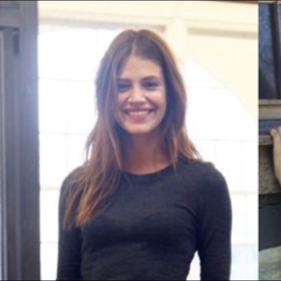 Meet your Posher, P - Picture 1 of 1